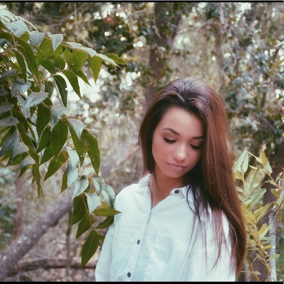 Meet your Posher, Lexi - Picture 1 of 3